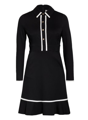 damsel in a dress Jerseykleid NATALYA