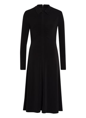 damsel in a dress Jerseykleid SAADIA