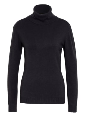 Phase Eight Rollkragenpullover
