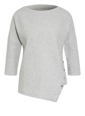 Phase Eight Oversized-Shirt OLA mit 3/4-Arm