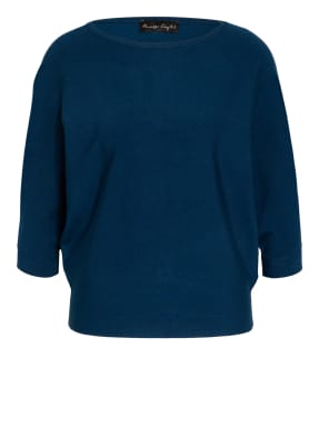Phase Eight Pullover CRISTINE mit 3/4-Arm