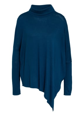 Phase Eight Pullover MELINDA