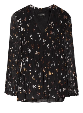 Phase Eight Blusenshirt ELLA