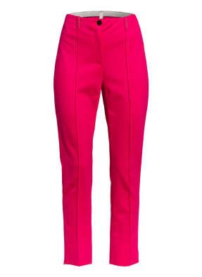 MARC CAIN Hose
