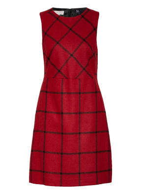 HOBBS Kleid VERITY