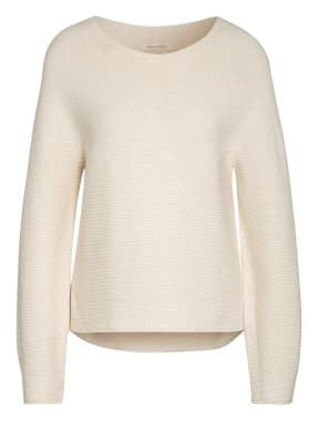 Marc O'Polo Pullover
