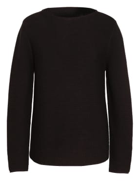 Marc O'Polo Pullover