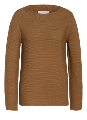 Marc O'Polo Pullover