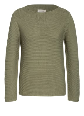 Marc O'Polo Pullover