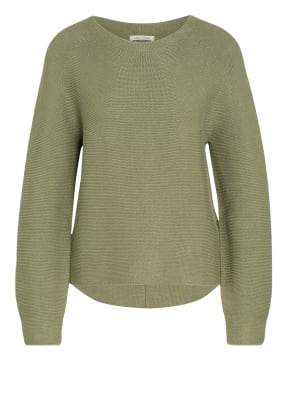 Marc O'Polo Pullover