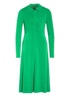 damsel in a dress Jerseykleid SAADIA
