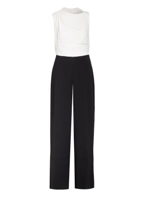 damsel in a dress Jumpsuit JOVIE