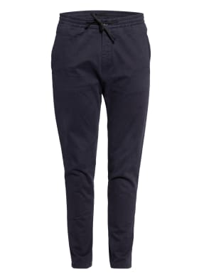 DRYKORN Chino JEGER