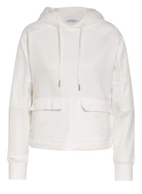 REISS Hoodie MERCY