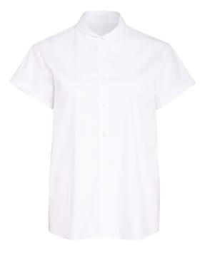 ROBERT FRIEDMAN Bluse ARAM
