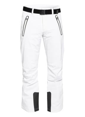 BOGNER Skihose TOBI