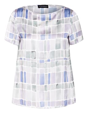 EMPORIO ARMANI Blusenshirt