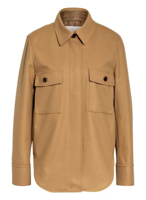 BOSS Overshirt JOHOXTON