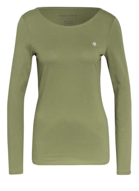 Marc O'Polo Longsleeve