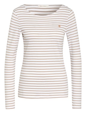 Marc O'Polo Longsleeve