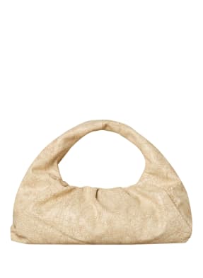 BOTTEGA VENETA Hobo-Bag THE SHOULDER POUCH