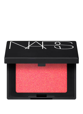 NARS MINI BLUSH