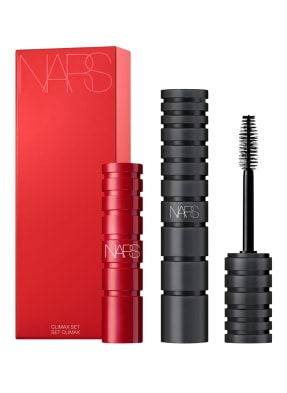 NARS CLIMAX SET