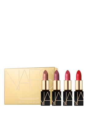 NARS FREE YOUR MIND MINI LIPSTICK COFFRET