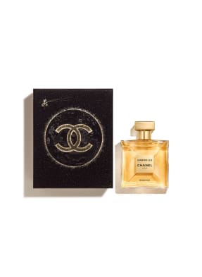 CHANEL GABRIELLE CHANEL ESSENCE