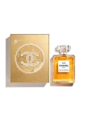 CHANEL N°5