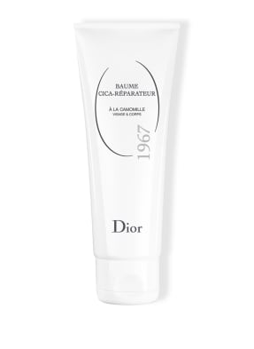DIOR CICA REPARATURBALSAM