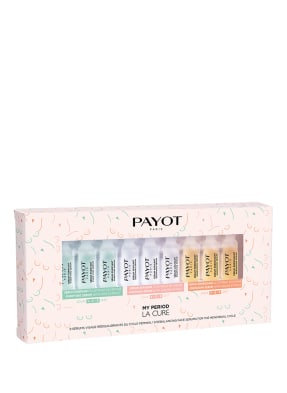 PAYOT MY PERIOD