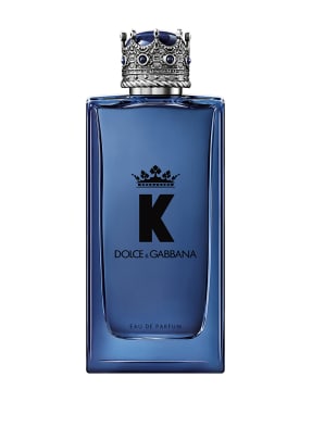 DOLCE & GABBANA Beauty K BY DOLCE&GABBANA