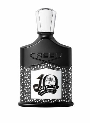 CREED AVENTUS 10TH YEAR ANNIVERSARY