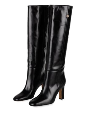 sandro Stiefel