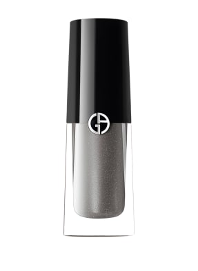 GIORGIO ARMANI BEAUTY EYE TINT