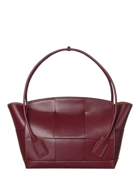 BOTTEGA VENETA Handtasche