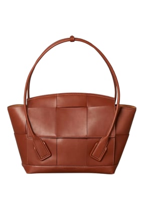 BOTTEGA VENETA Handtasche
