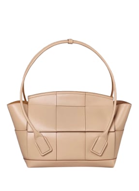 BOTTEGA VENETA Handtasche