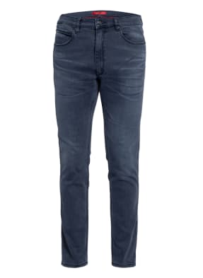 HUGO Jeans HUGO Extra Slim Fit