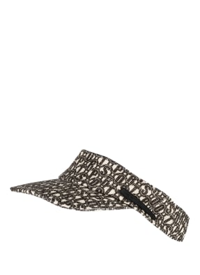 MARC CAIN Cap