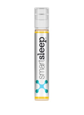 smartsleep ORIGINAL