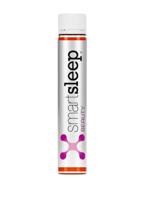 smartsleep BEAUTY