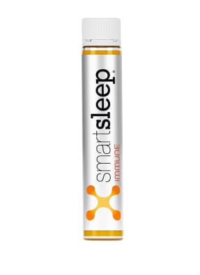 smartsleep IMMUNE