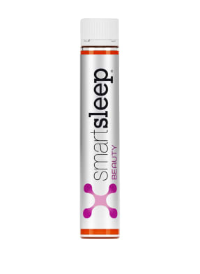 smartsleep BEAUTY