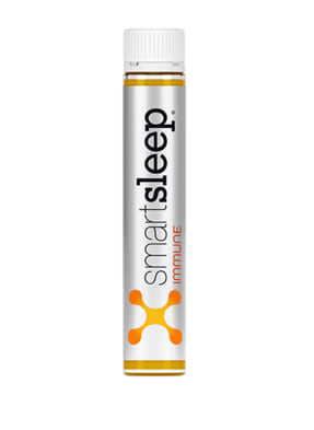 smartsleep IMMUNE