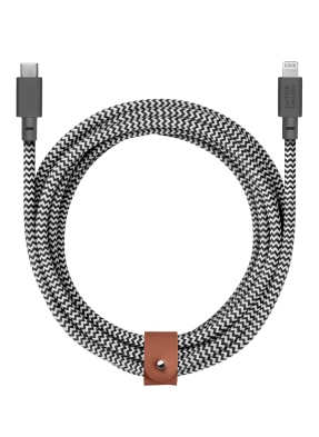 NATIVE UNION Charging cable