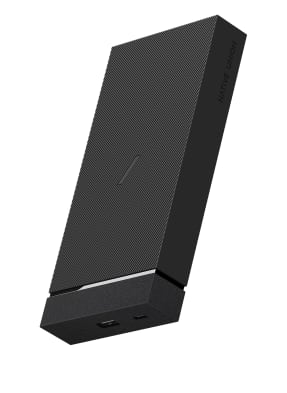 NATIVE UNION Powerbank JUMP+
