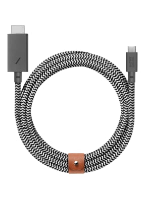 NATIVE UNION USB-Kabel