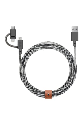 NATIVE UNION USB-Kabel